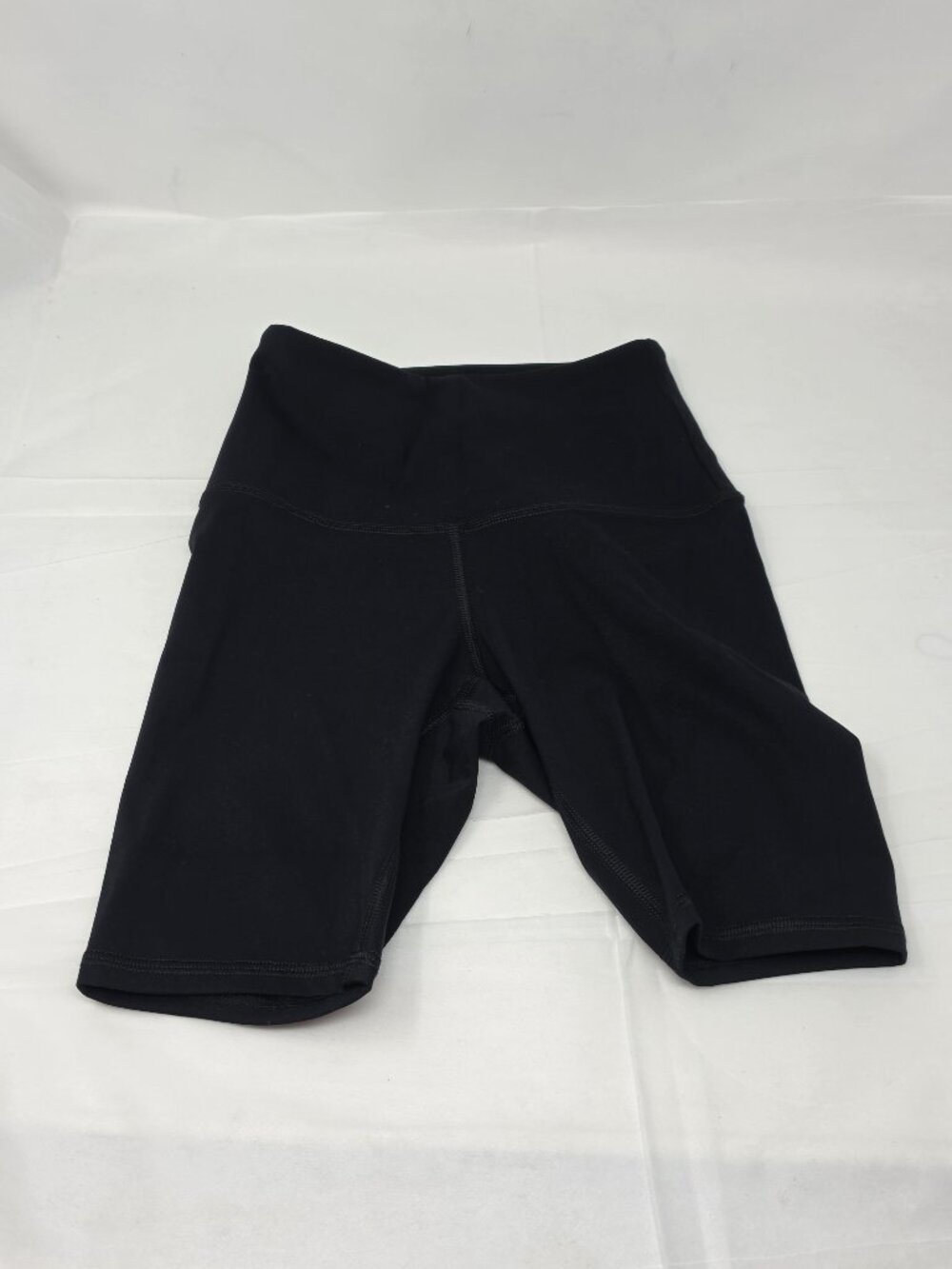 Bandier x Sincerely Jules The Bryn 7" Biker Short, last in stock. - Picture 5 of 9